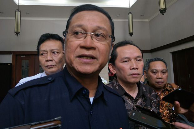 4 Wilayah Jalur Kereta...