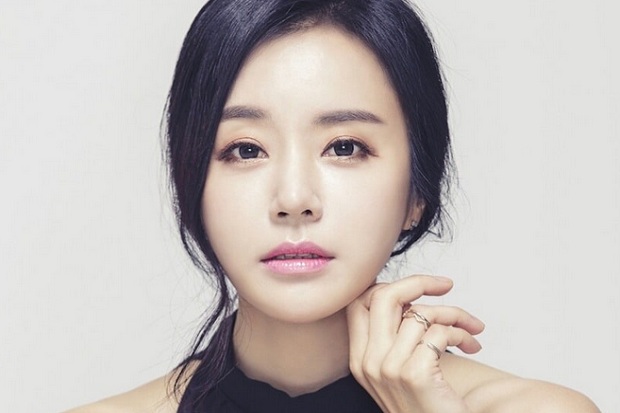Ban Min Jung Menangkan...