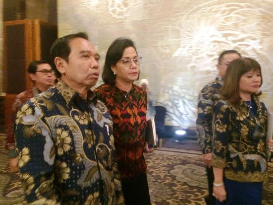 Dunia Usaha Siap Bantu...
