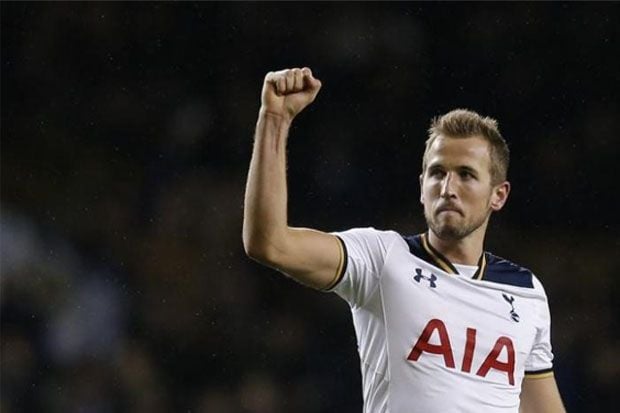 Pochettino : Naluri...