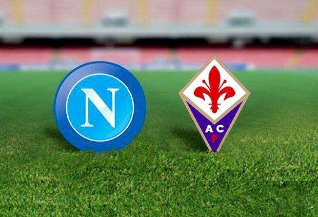 Preview Napoli vs Fiorentina:...