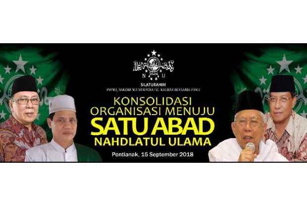 Konsolidasi Nasional,...