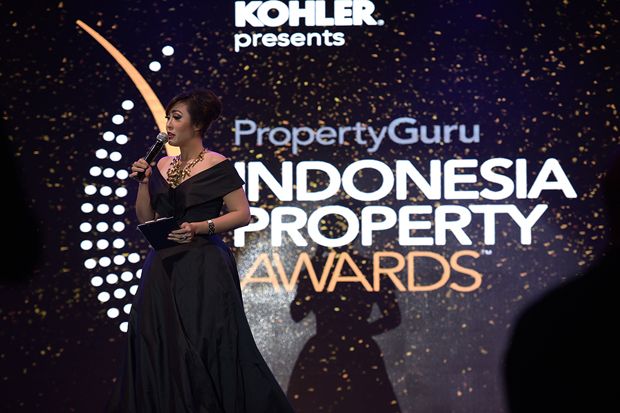 Ini Nominasi PropertyGuru...