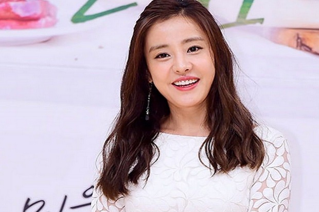 10 Tahun Menikah, Park...