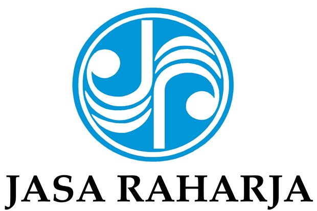 Jasa Raharja Beri Jaminan...