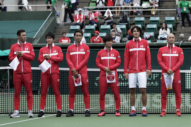 McLachlan/Uchiyama Kandaskan...
