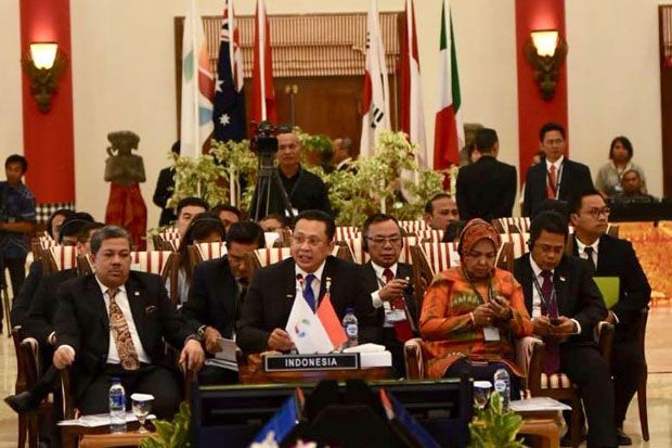 Perluas Lapangan Kerja,...