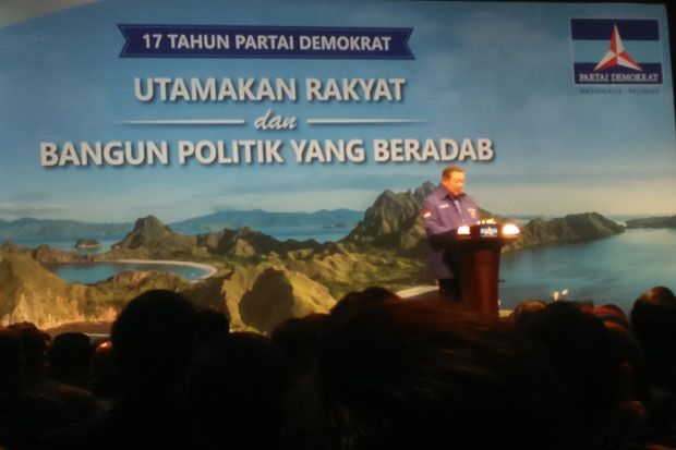 Tanggapi Berita Asia...