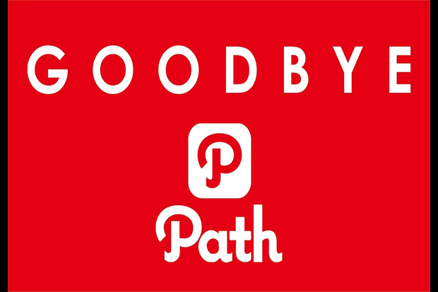 Path Resmi Tutup Usia...