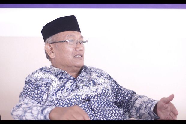 Maknai Hijrah untuk...