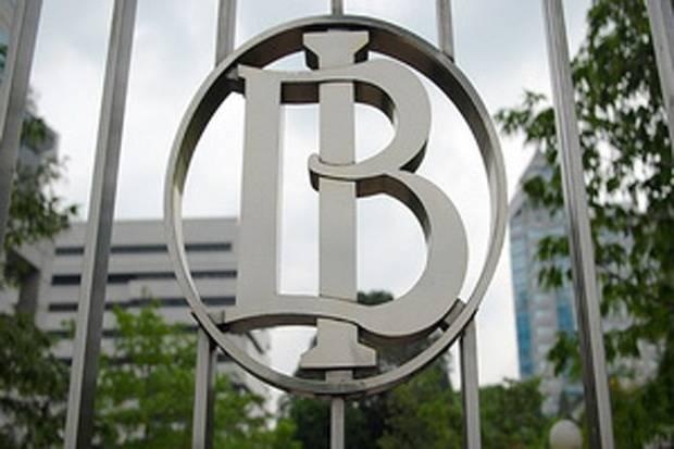 Ini Cara BI Agar Neraca...