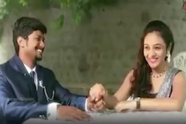 Honour Killing, Pria...