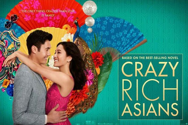 8 Destinasi Wisata Singapura...