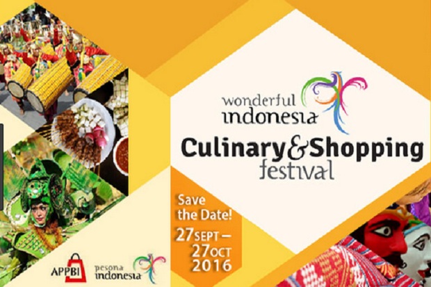WICSF Jadi Festival...