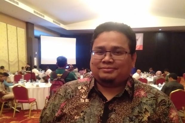Bawaslu Sebut Bangka...