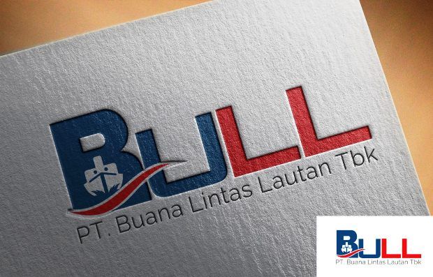 Buana Lintas Lautan...
