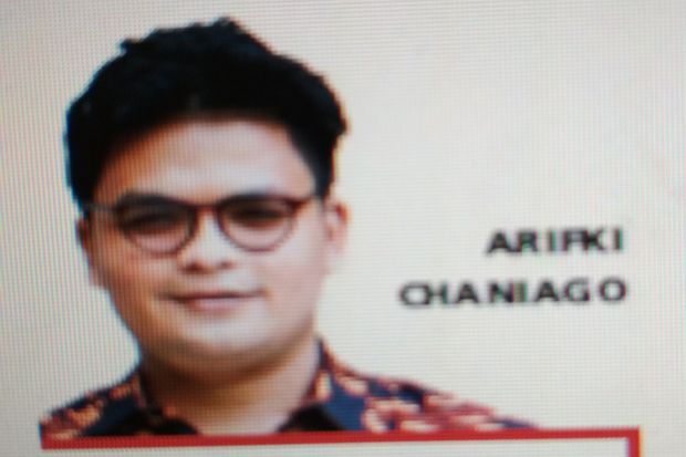 Biaya Politik dan Korupsi