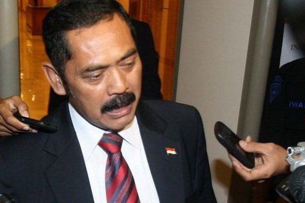 Pemkot Solo Ngotot Ajukan...