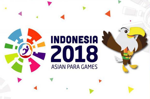 18 Volunteer Asing dari...