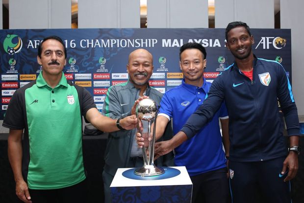 Otak-atik Peluang: Indonesia...