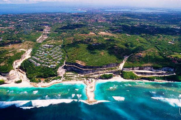 Permata Graha Land Luncurkan...