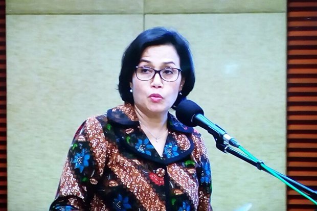 Hingga Agustus 2018,...