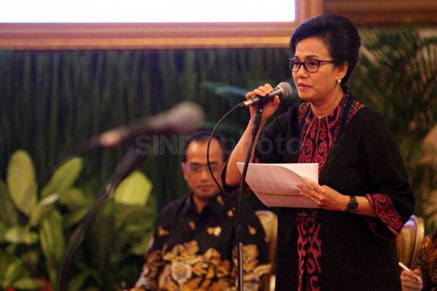 Hingga Akhir Agustus,...