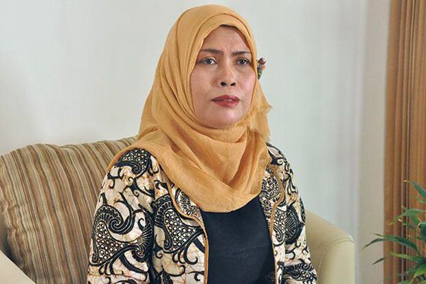 Cukai Rokok untuk Tambal...