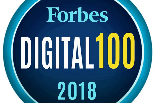 100 Perusahaan Digital...