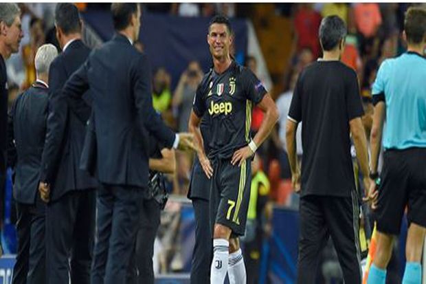 Regulasi UEFA Celah...