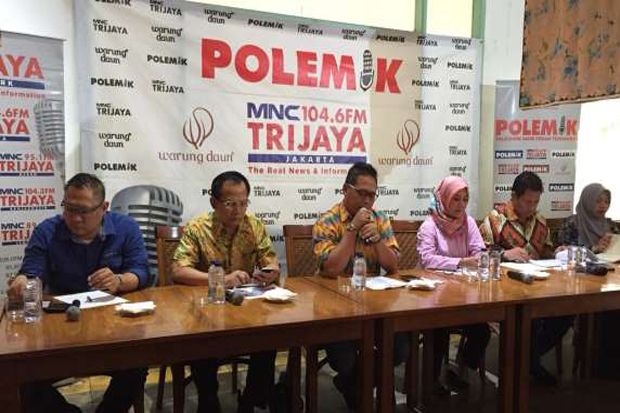 Polri Temukan 3.500...