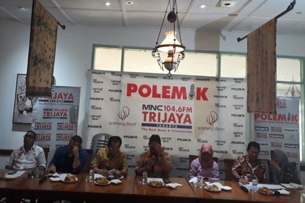 Diikuti Capres yang...