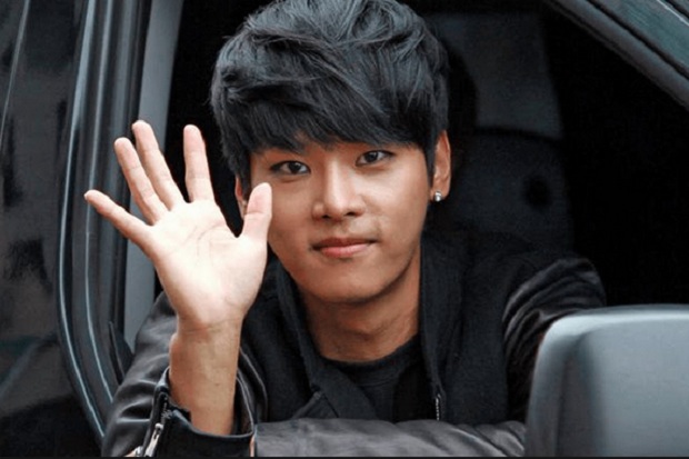 N VIXX Tak Khawatirkan...