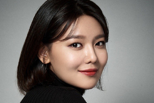 Makin Populer, Sooyoung...