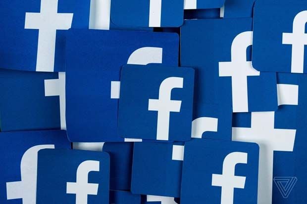 Facebook Akan Umumkan...