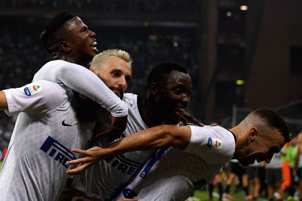 Inter Milan Menang Dramatis,...