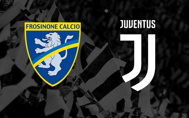 Preview Frosinone vs...