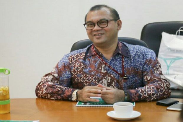 Generasi Muda Berbudi...