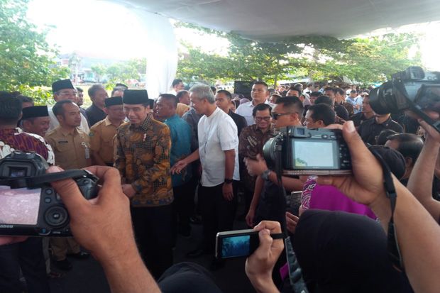 Sakit Dua Pekan, Adik...