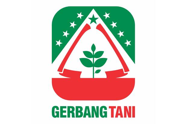 Gerbang Tani: Hari Tani...