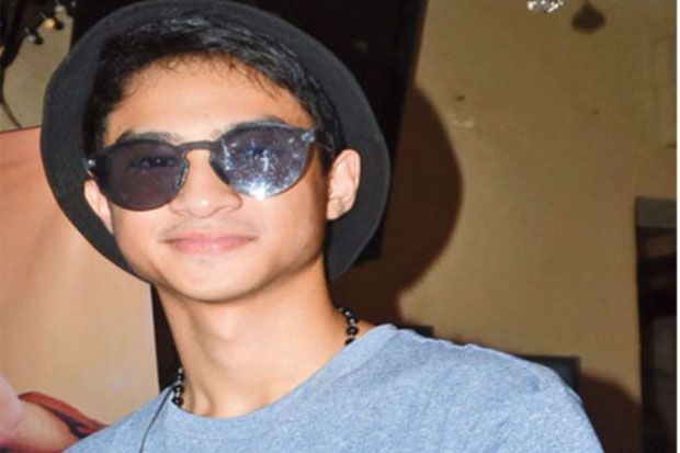 Rilis Single Ini Aku,...