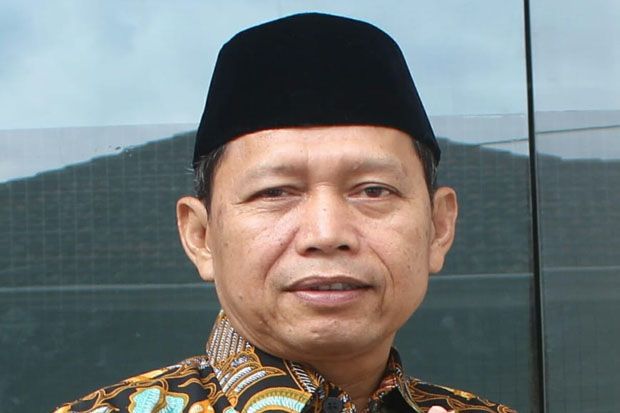 Tim Kampanye Prabowo-Sandi...