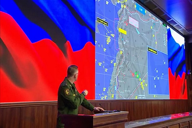 Data S-400: Jet F-16...