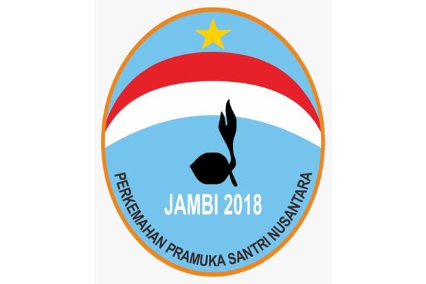 Kuatkan Nasionalisme,...