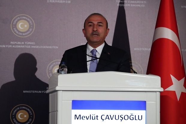 Turki Tolak Ikuti Jejak...