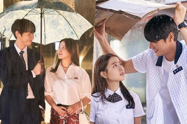 Kim Young Kwang Bandingkan...