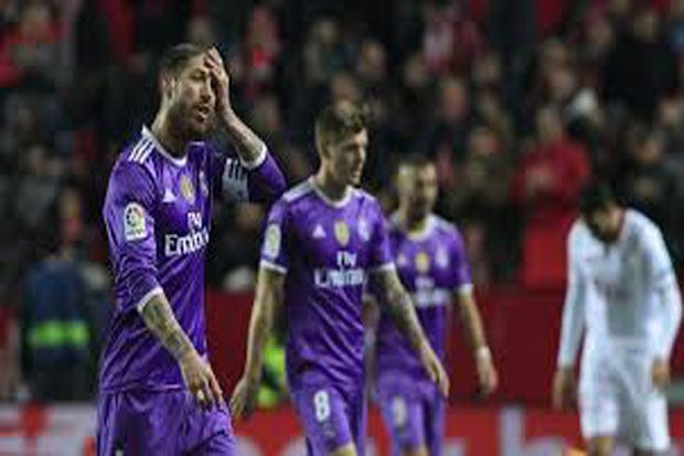 Jornada Keenam Primera...