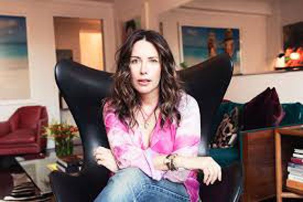 Hair Stylist Favorit...