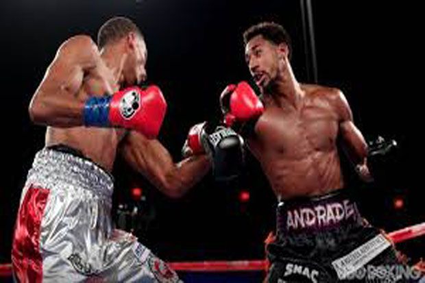 Skandal Doping, Saunders...