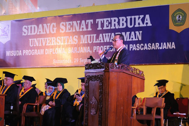 Jalankan Program KPR...